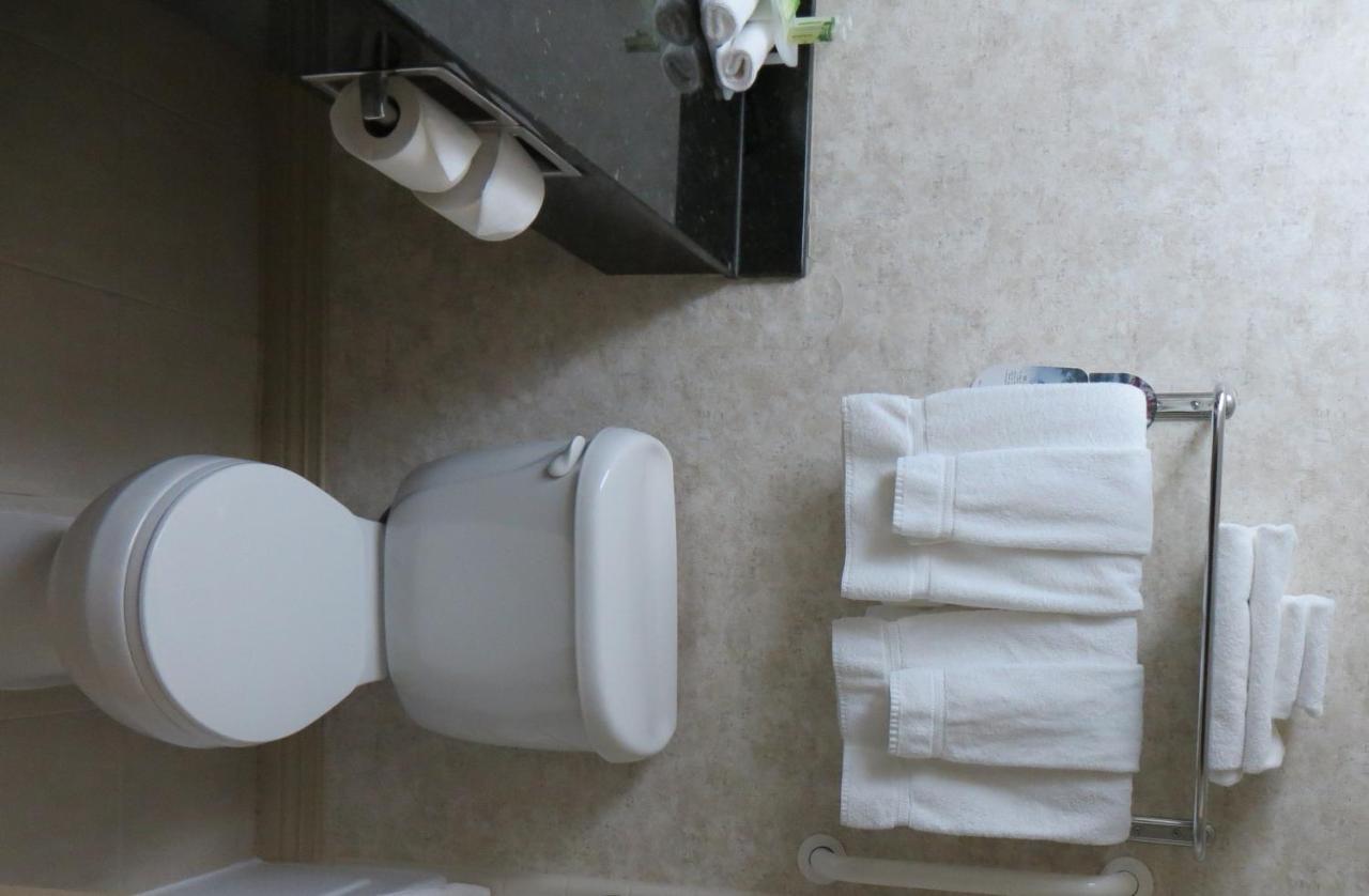 Holiday Inn Express & Suites, Corpus Christi Nw, Calallen By Ihg מראה חיצוני תמונה