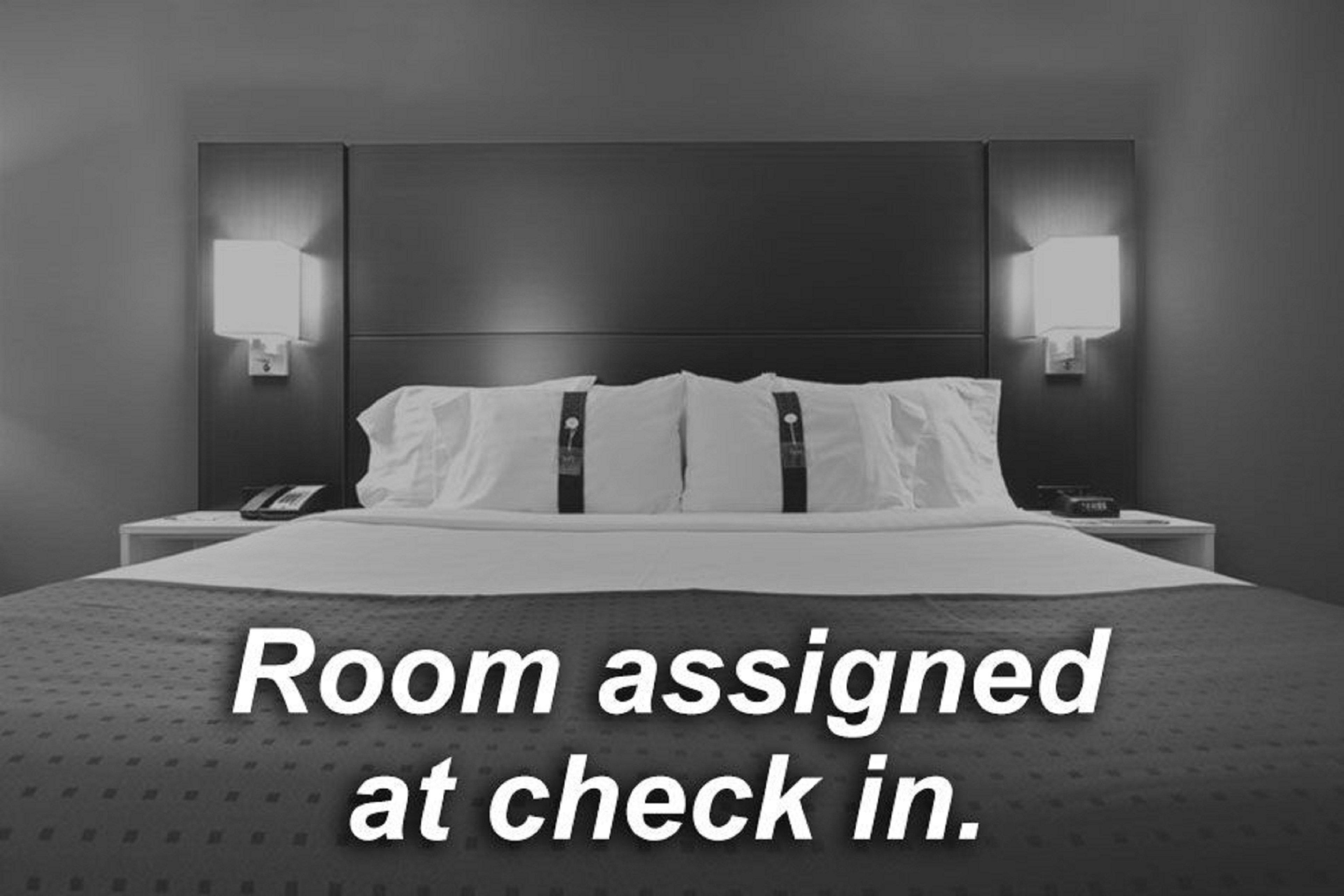 Holiday Inn Express & Suites, Corpus Christi Nw, Calallen By Ihg מראה חיצוני תמונה