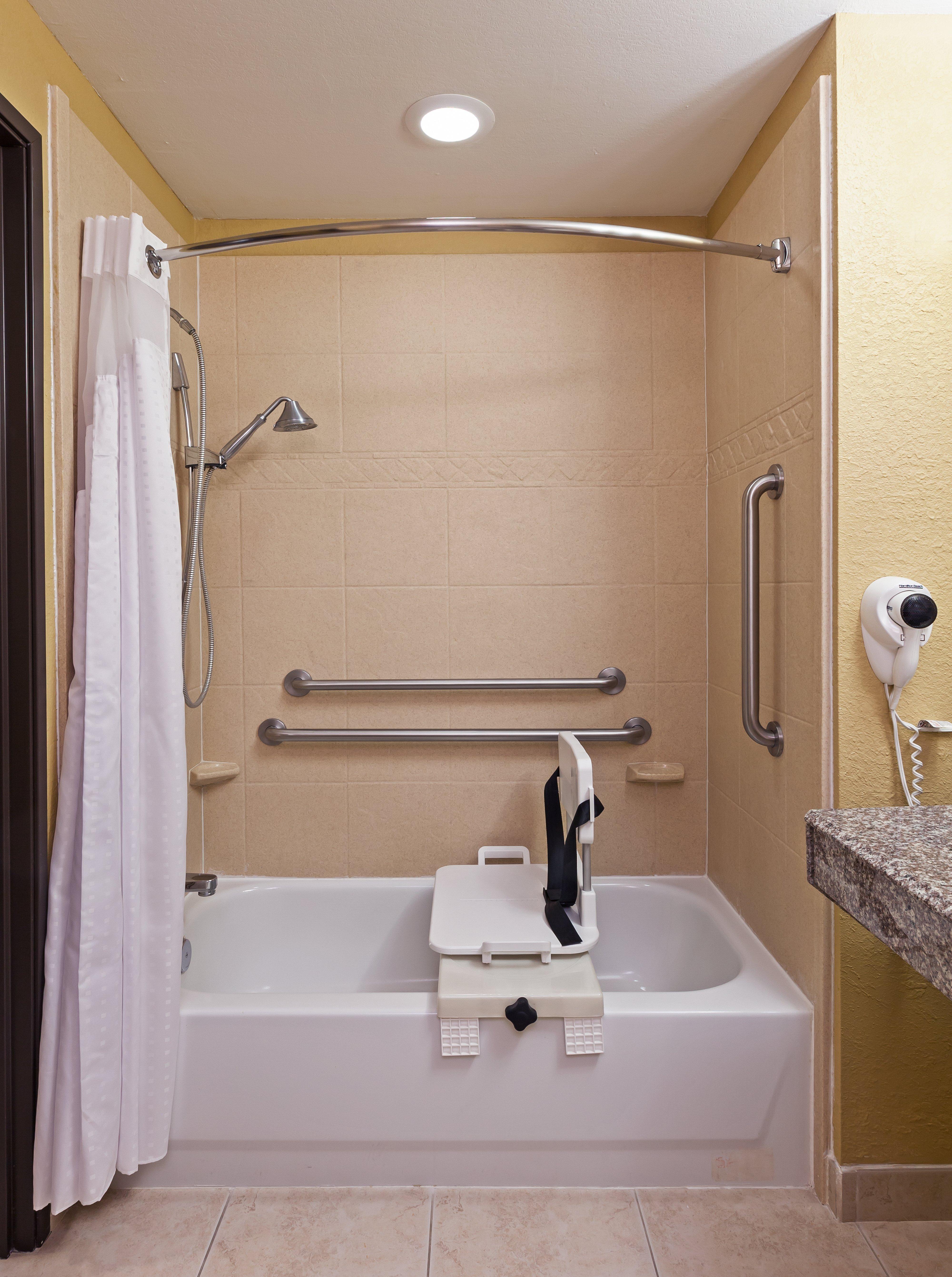Holiday Inn Express & Suites, Corpus Christi Nw, Calallen By Ihg מראה חיצוני תמונה
