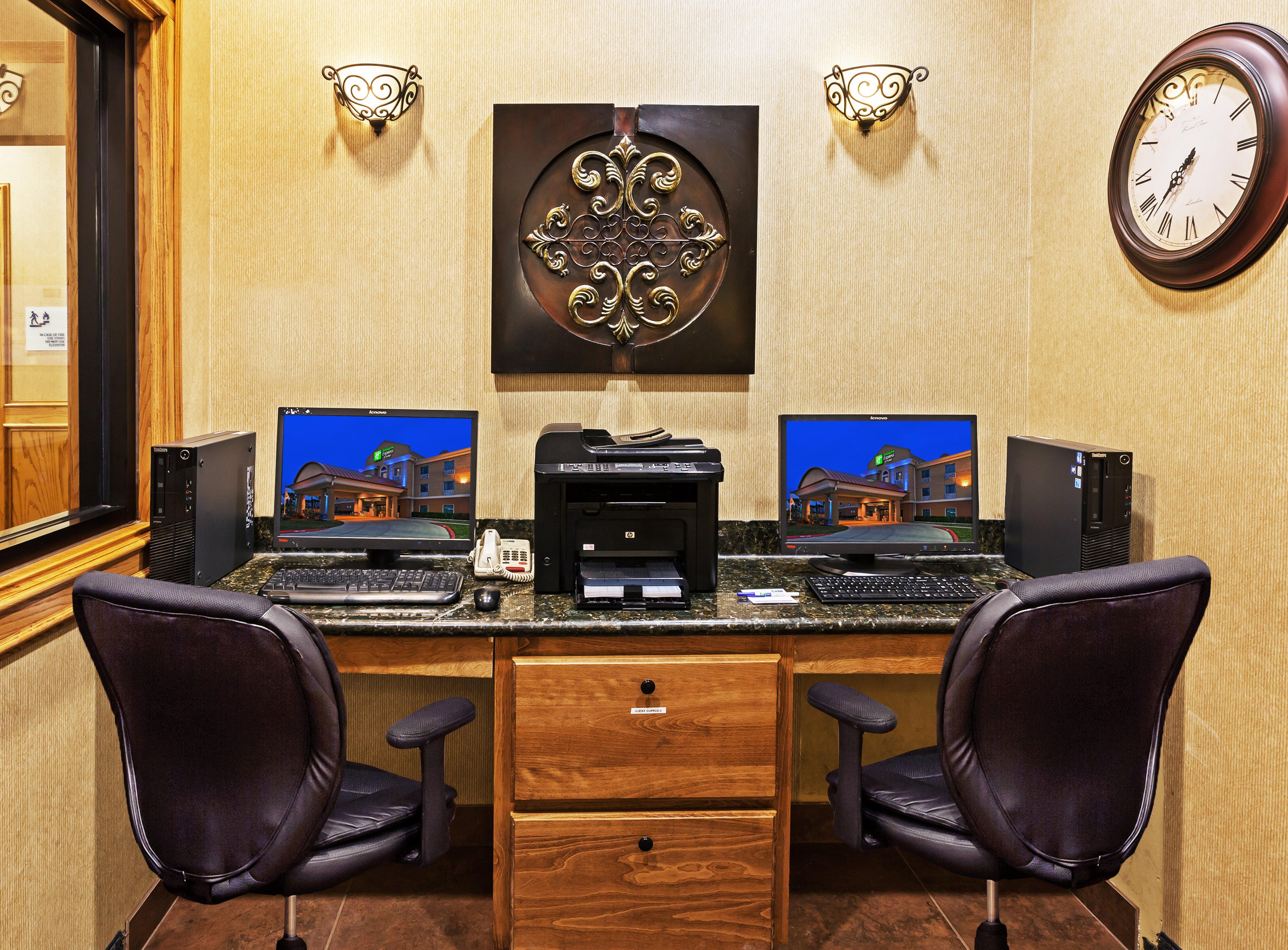 Holiday Inn Express & Suites, Corpus Christi Nw, Calallen By Ihg מראה חיצוני תמונה