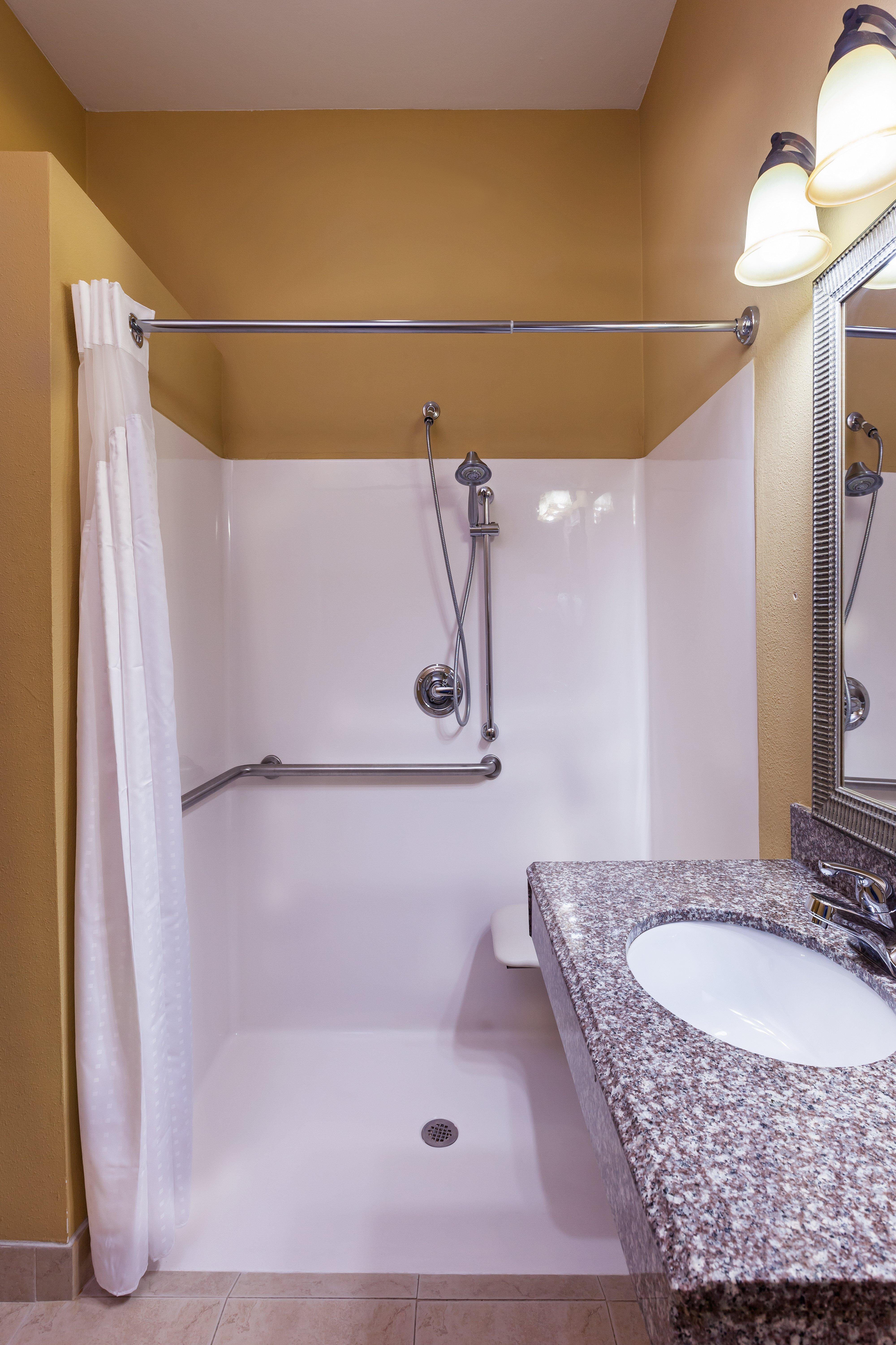 Holiday Inn Express & Suites, Corpus Christi Nw, Calallen By Ihg מראה חיצוני תמונה