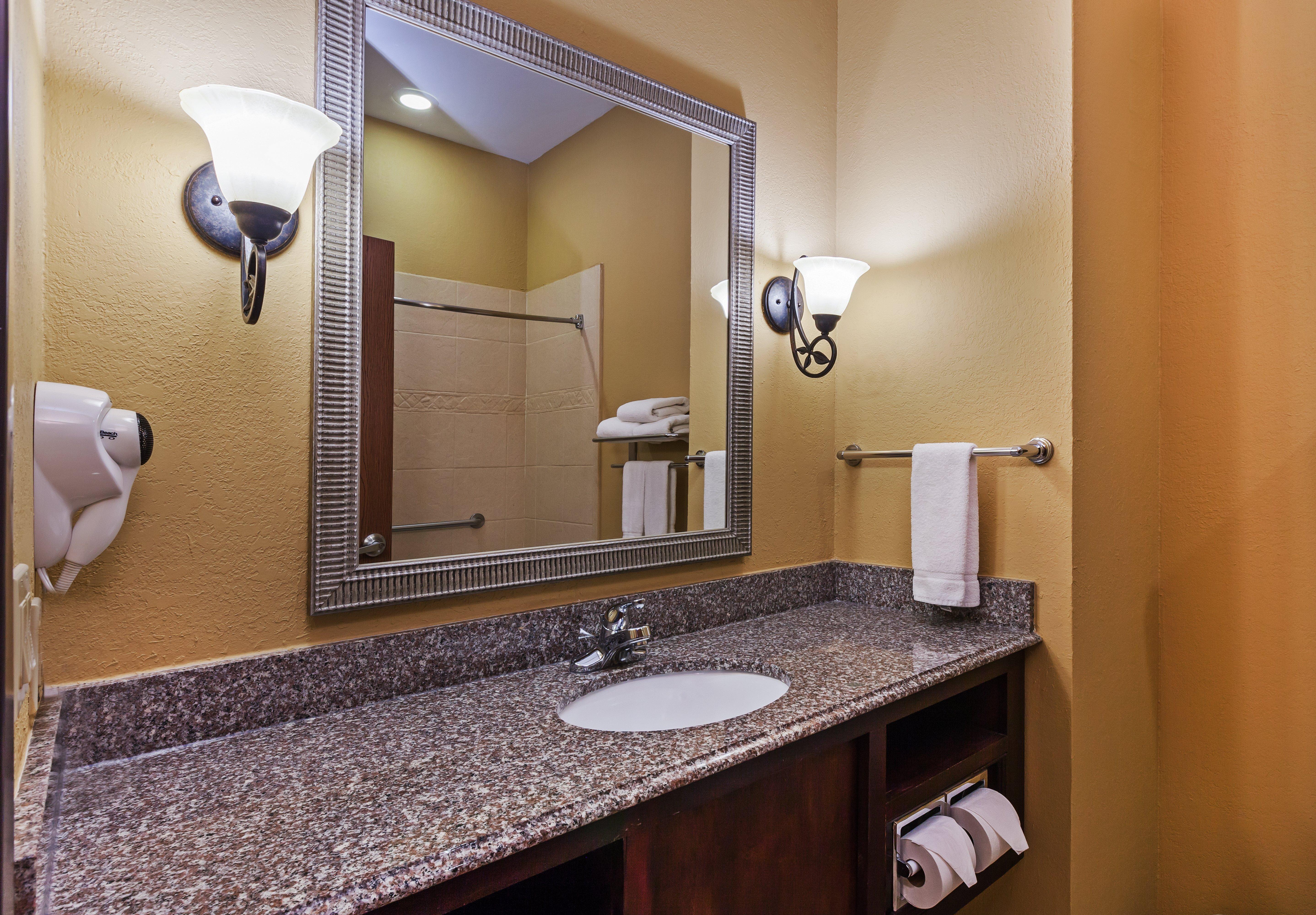 Holiday Inn Express & Suites, Corpus Christi Nw, Calallen By Ihg מראה חיצוני תמונה