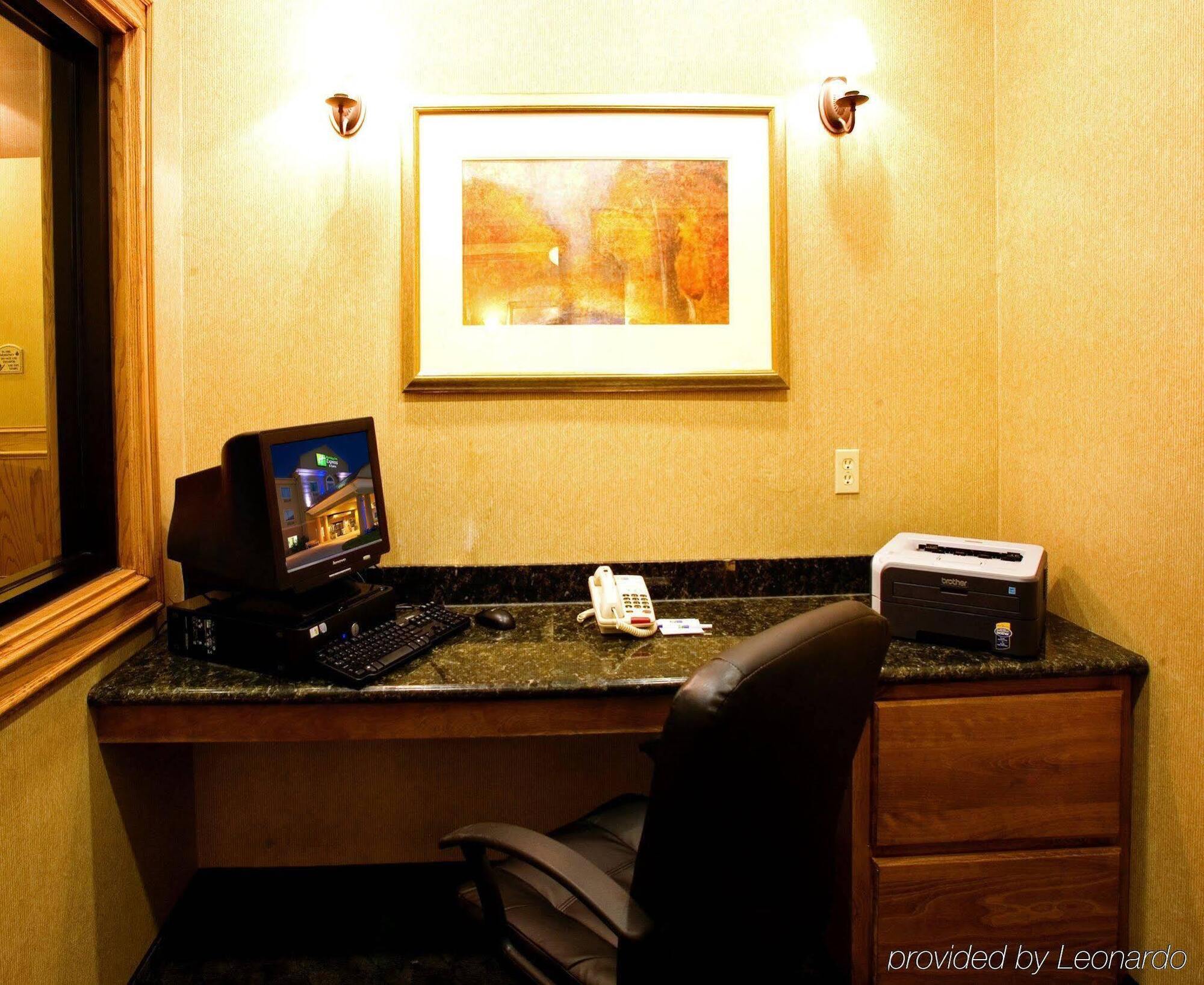 Holiday Inn Express & Suites, Corpus Christi Nw, Calallen By Ihg מראה חיצוני תמונה