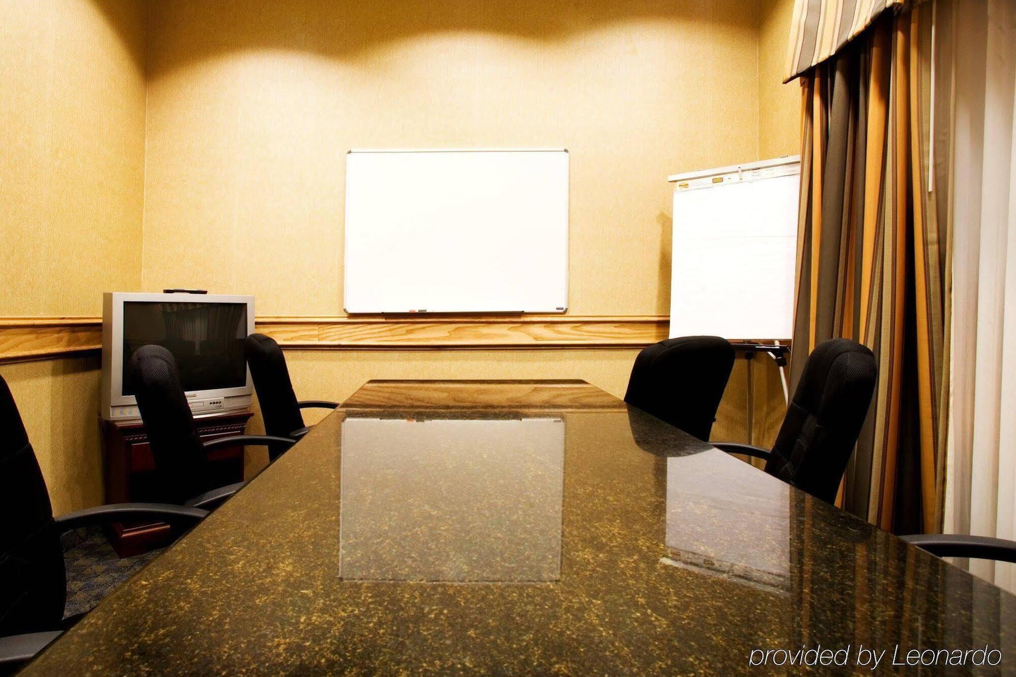 Holiday Inn Express & Suites, Corpus Christi Nw, Calallen By Ihg מראה חיצוני תמונה